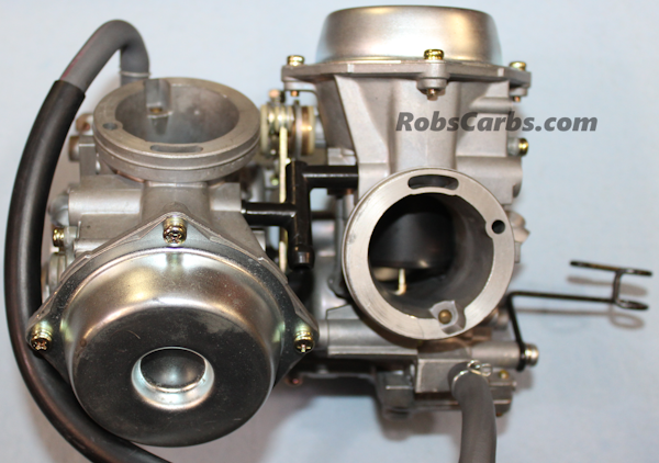 VT1100C2-Ace-9699-VDKBBA