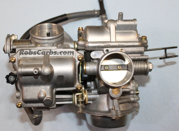 VT1100C2-Ace-9699-VDKBBA