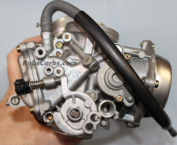 VT1100C2-Ace-9699-VDKBBA