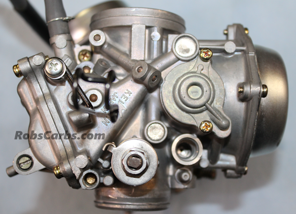 VT1100C2-Ace-9699-VDKBBA