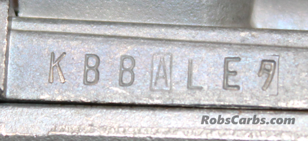 VT1100C2-Ace-9699-VDKBBA