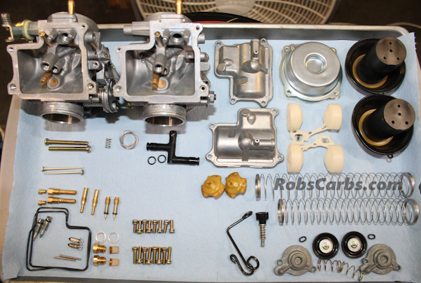 VT1100C2-Ace-9699-VDKBBA