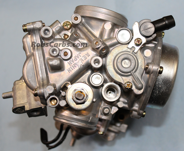 VT750DC-Spirit-0105-VDF2DA