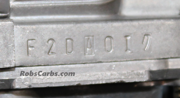 VT750DC-Spirit-0105-VDF2DA