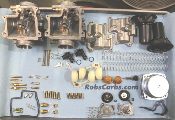 VT750DC-Spirit-0105-VDF2DA