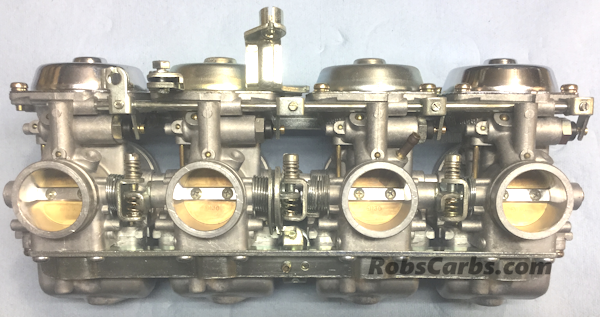 XJ650L-Turbo-8283-16G00