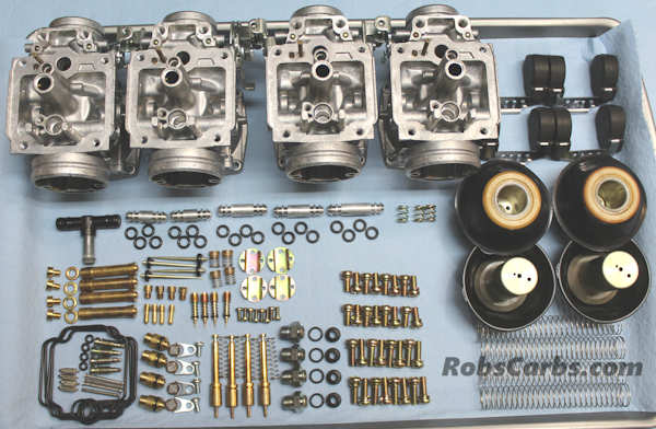 XJ650L-Turbo-8283-16G00