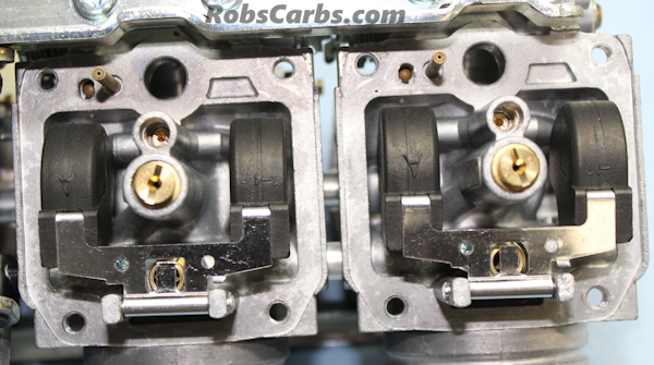 XJ650L-Turbo-8283-16G00