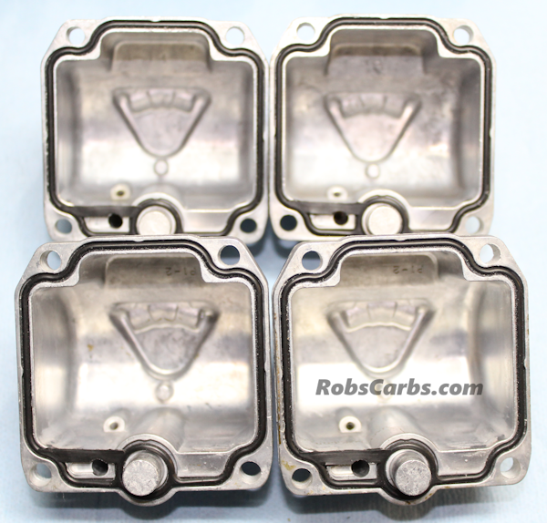 XJ650L-Turbo-8283-16G00