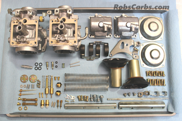 XS400-8283-MaximSeca