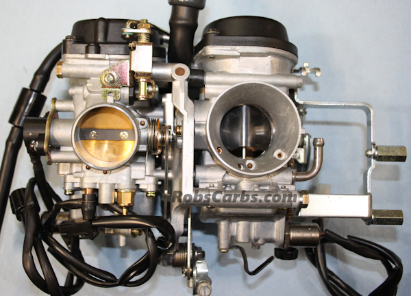 XVS1100-Classic-0608-5YS10