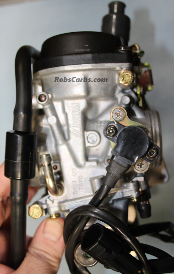 XVS1100-Classic-0608-5YS10