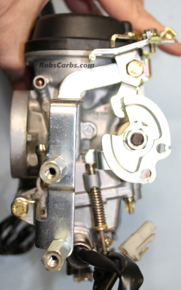 XVS1100-Classic-0608-5YS10