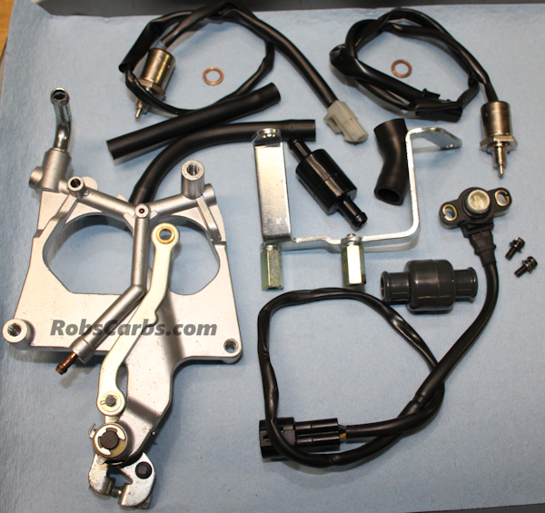 XVS1100-Classic-0608-5YS10