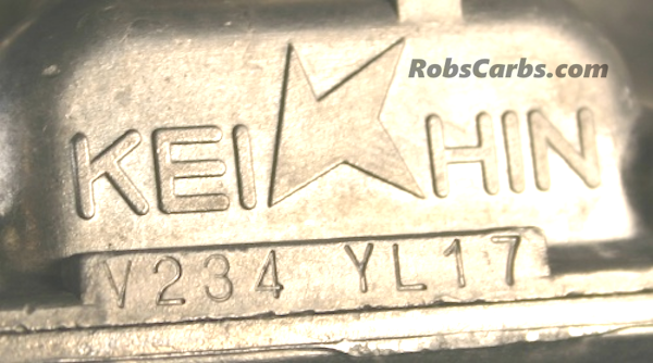 ZL600-8687-CarbsRblt-V234